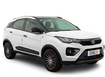 Tata NEXON-img